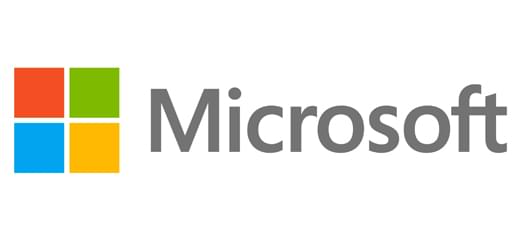 Microsoft Research | Lead of The Future of Wearables Team
